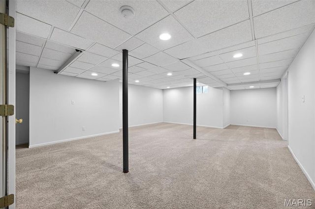 756 Thunder Hill Drive, O'fallon, MO 63368