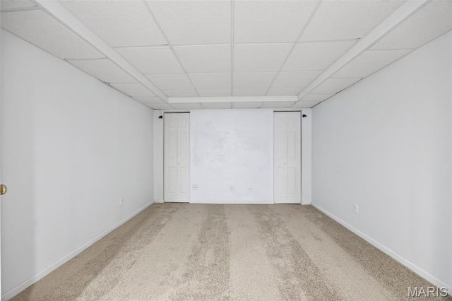 756 Thunder Hill Drive, O'fallon, MO 63368