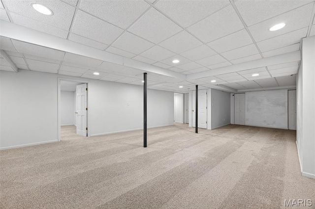 756 Thunder Hill Drive, O'fallon, MO 63368