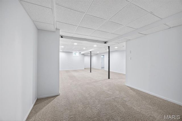 756 Thunder Hill Drive, O'fallon, MO 63368