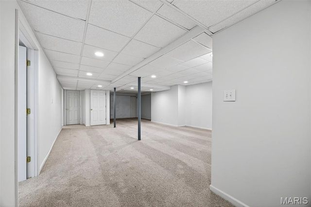 756 Thunder Hill Drive, O'fallon, MO 63368