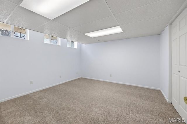 756 Thunder Hill Drive, O'fallon, MO 63368