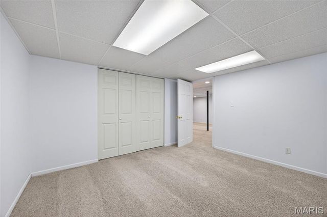 756 Thunder Hill Drive, O'fallon, MO 63368