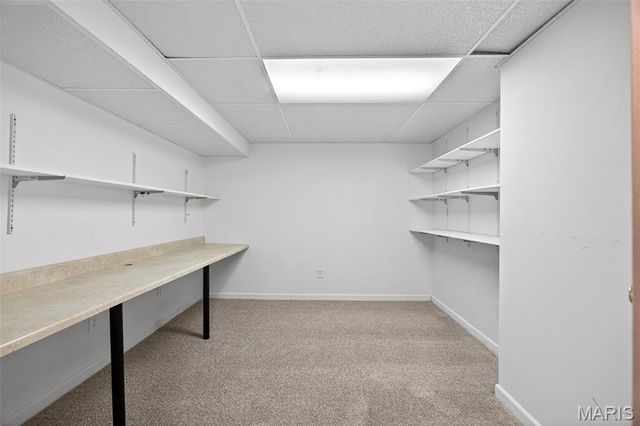 756 Thunder Hill Drive, O'fallon, MO 63368