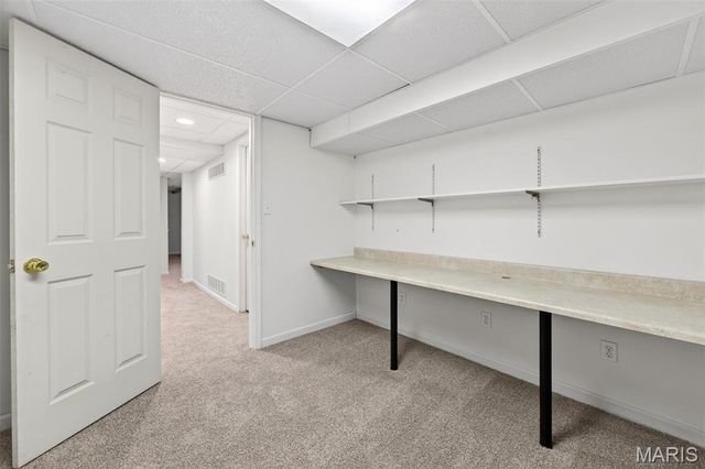 756 Thunder Hill Drive, O'fallon, MO 63368