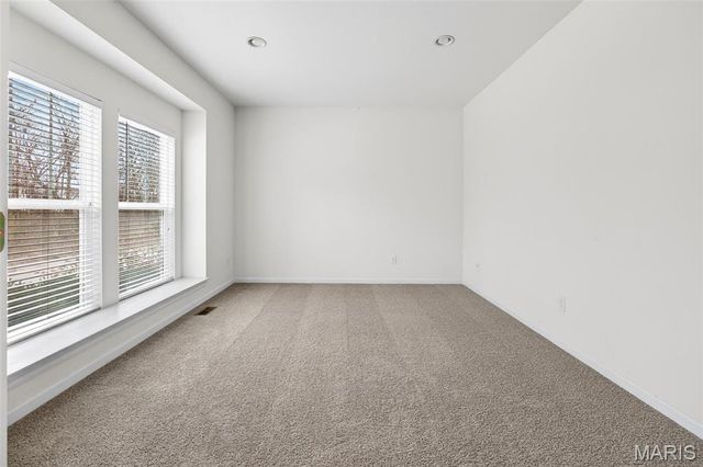 756 Thunder Hill Drive, O'fallon, MO 63368