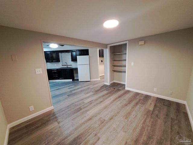 8562 San Miguel Calzada, Pensacola, FL 32507