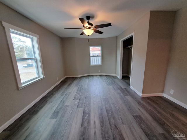 8562 San Miguel Calzada, Pensacola, FL 32507