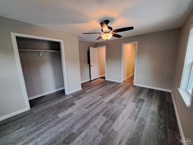 8562 San Miguel Calzada, Pensacola, FL 32507