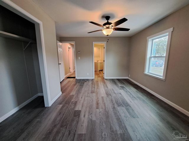 8562 San Miguel Calzada, Pensacola, FL 32507