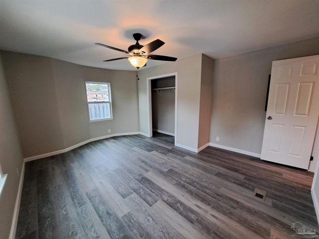 8562 San Miguel Calzada, Pensacola, FL 32507