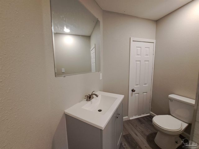 8562 San Miguel Calzada, Pensacola, FL 32507