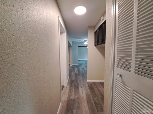 8562 San Miguel Calzada, Pensacola, FL 32507