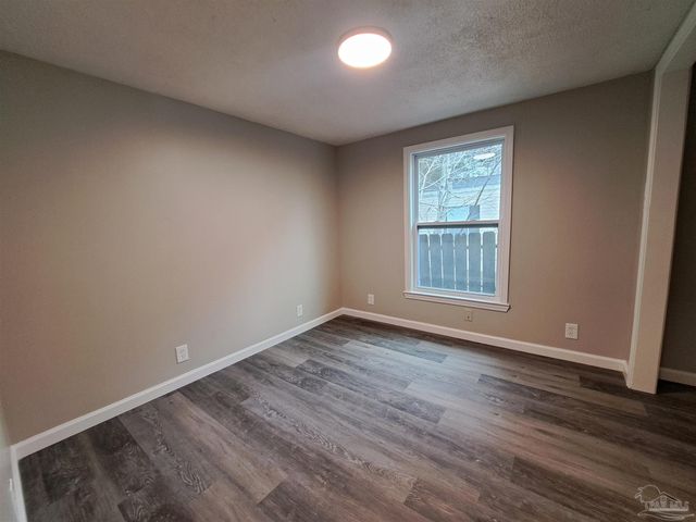 8562 San Miguel Calzada, Pensacola, FL 32507