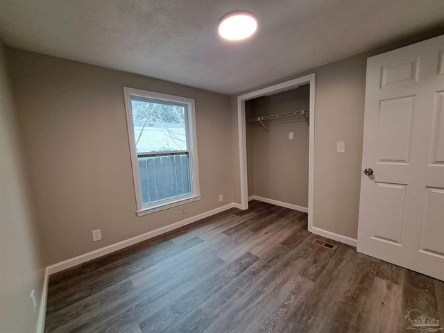 8562 San Miguel Calzada, Pensacola, FL 32507