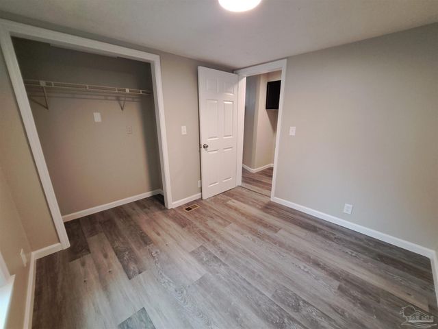 8562 San Miguel Calzada, Pensacola, FL 32507