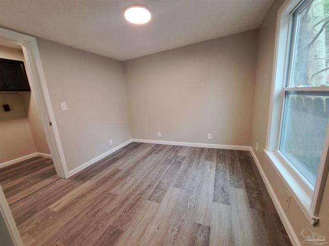 8562 San Miguel Calzada, Pensacola, FL 32507