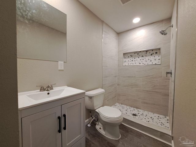 8562 San Miguel Calzada, Pensacola, FL 32507