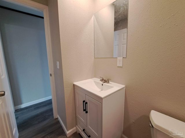 8562 San Miguel Calzada, Pensacola, FL 32507