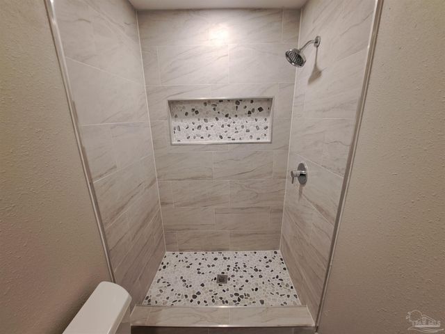 8562 San Miguel Calzada, Pensacola, FL 32507