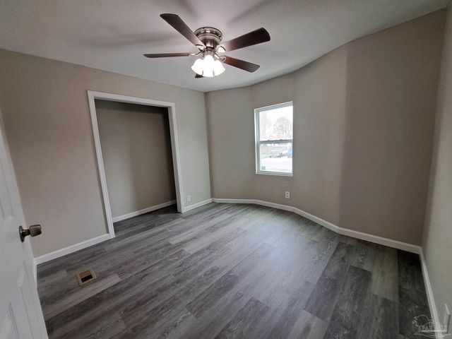 8562 San Miguel Calzada, Pensacola, FL 32507