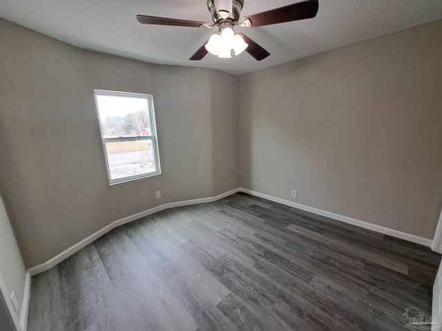 8562 San Miguel Calzada, Pensacola, FL 32507