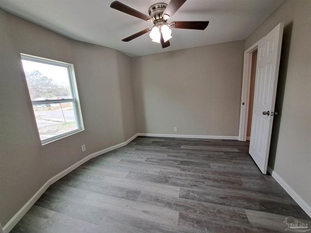 8562 San Miguel Calzada, Pensacola, FL 32507