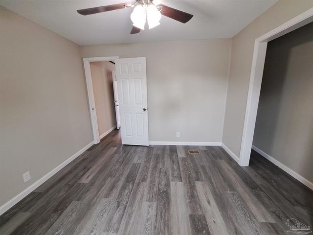 8562 San Miguel Calzada, Pensacola, FL 32507