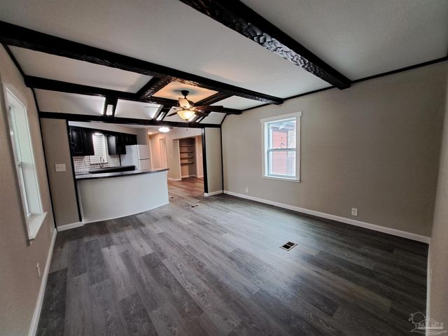 8562 San Miguel Calzada, Pensacola, FL 32507