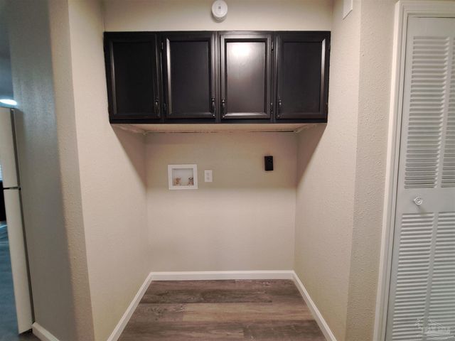 8562 San Miguel Calzada, Pensacola, FL 32507