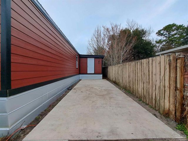 8562 San Miguel Calzada, Pensacola, FL 32507