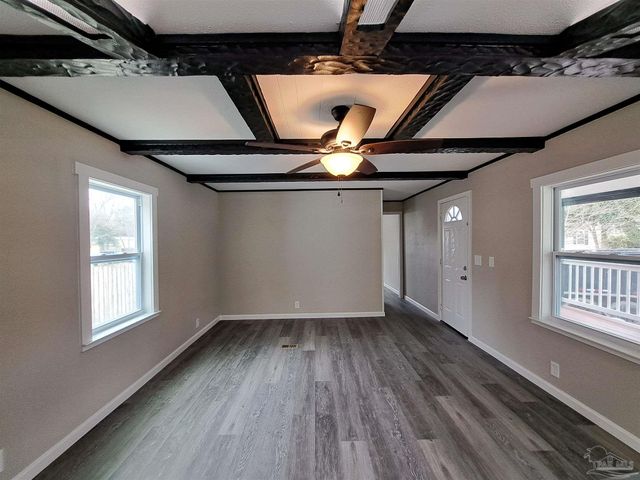 8562 San Miguel Calzada, Pensacola, FL 32507