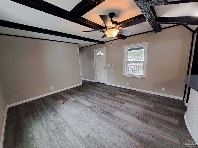 8562 San Miguel Calzada, Pensacola, FL 32507