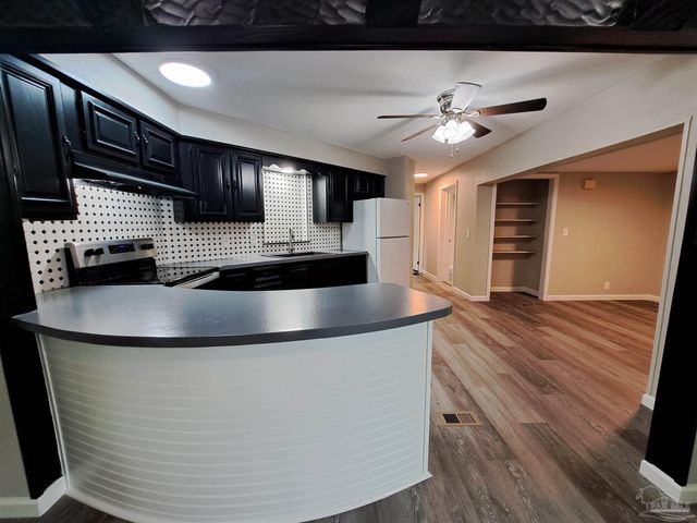 8562 San Miguel Calzada, Pensacola, FL 32507