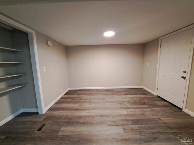 8562 San Miguel Calzada, Pensacola, FL 32507