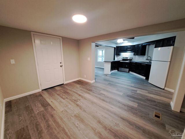 8562 San Miguel Calzada, Pensacola, FL 32507