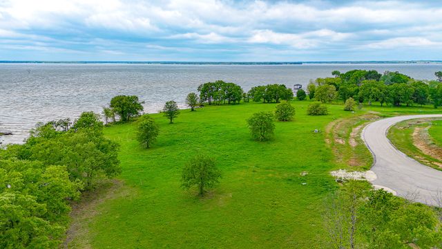 Lot 31 Lake Ridge Dr, Streetman, TX 75859