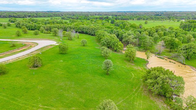 Lot 31 Lake Ridge Dr, Streetman, TX 75859