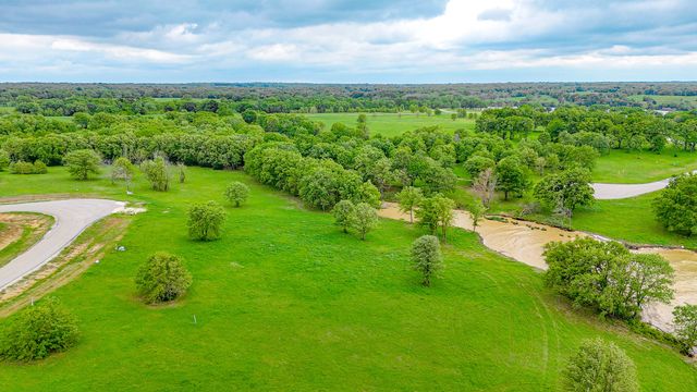 Lot 31 Lake Ridge Dr, Streetman, TX 75859