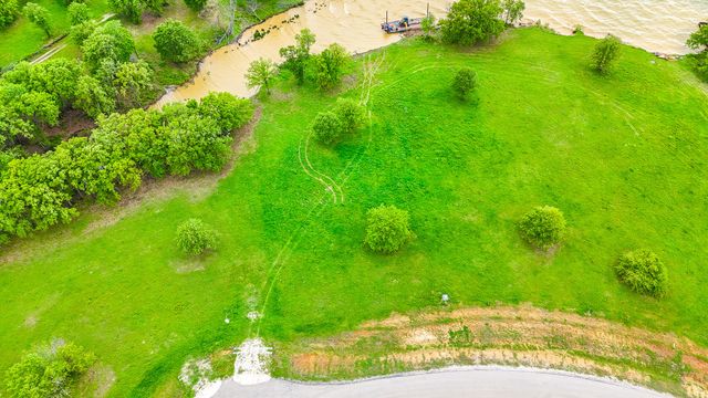 Lot 31 Lake Ridge Dr, Streetman, TX 75859