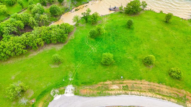 Lot 31 Lake Ridge Dr, Streetman, TX 75859