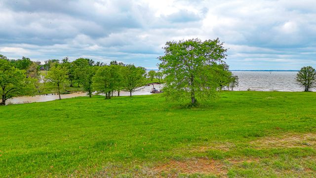Lot 31 Lake Ridge Dr, Streetman, TX 75859