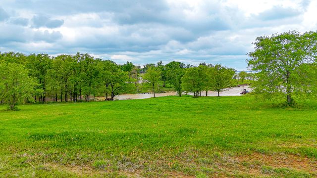 Lot 31 Lake Ridge Dr, Streetman, TX 75859