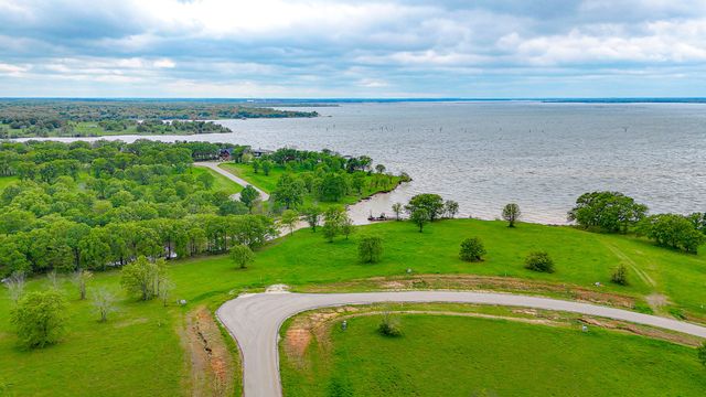 Lot 31 Lake Ridge Dr, Streetman, TX 75859