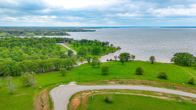 Lot 31 Lake Ridge Dr, Streetman, TX 75859