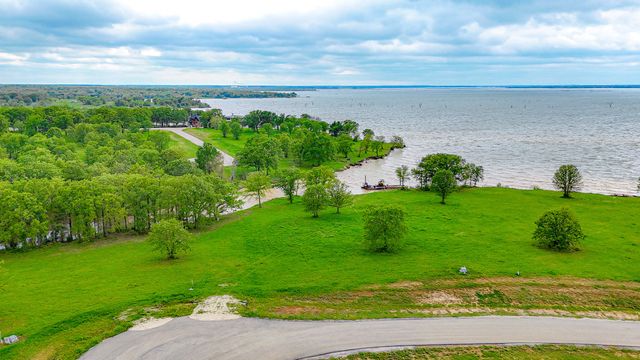 Lot 31 Lake Ridge Dr, Streetman, TX 75859