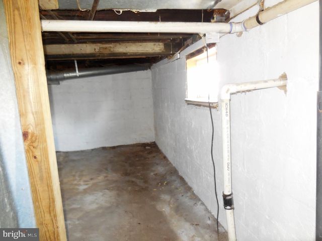 38 BELLEVUE AVE, Woodbury, NJ 08096