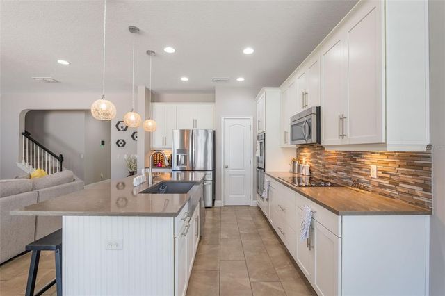 15443 SUGARCUP COURT, Orlando, FL 32828
