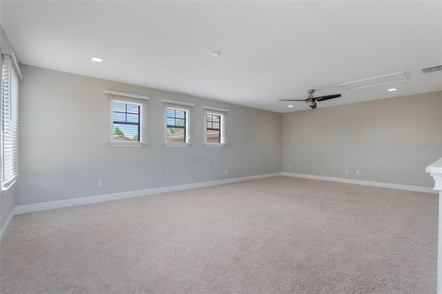 15443 SUGARCUP COURT, Orlando, FL 32828
