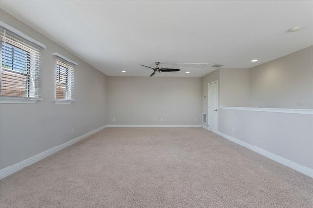 15443 SUGARCUP COURT, Orlando, FL 32828